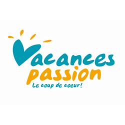 Vacances Passion -10% toute l'année