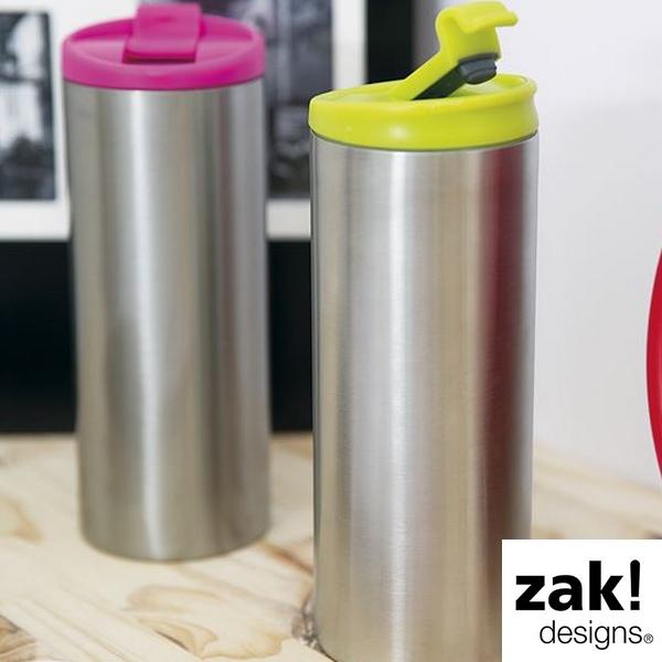 Zak!designs Art de la table -10 par Avantages Enseignants