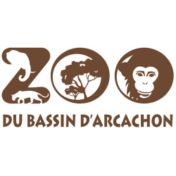 Zoo Bassin d'Arcachon Ebillet Adulte