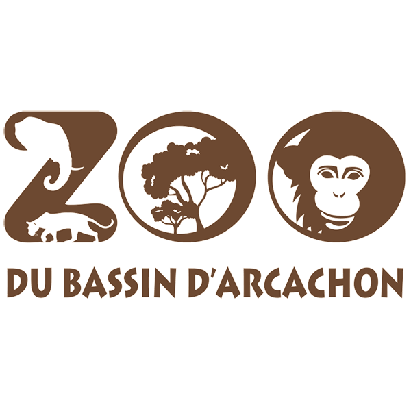 Zoo Bassin d Arcachon Ebillet Enfant 3-11ans par Avantages Enseignants