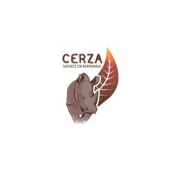 ZOO de Cerza Ebillet Adulte Dès 12 ans