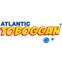 Atlantic Toboggan E-Billet Tarif Unique Saison 2024