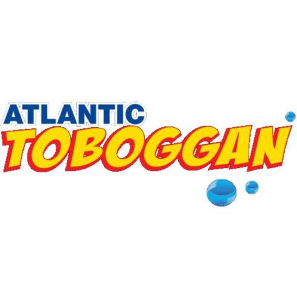 Atlantic Toboggan E-Billet Tarif Unique Saison 2024 par Avantages Enseignants