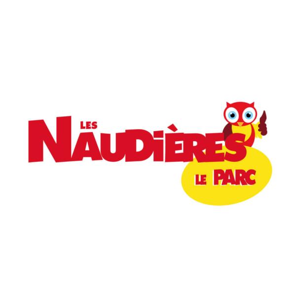 Parc Les Naudières (44) E-Billet Tarif Unique par Avantages Enseignants