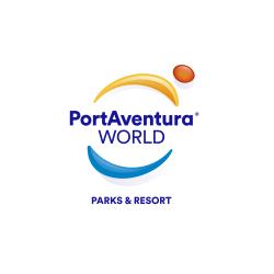 Port Aventura Billets Datés Moins Chers Saison 2025