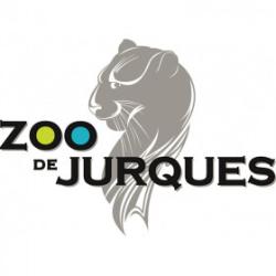Zoo de Jurques E-Billet Adulte Dès 12 ans 