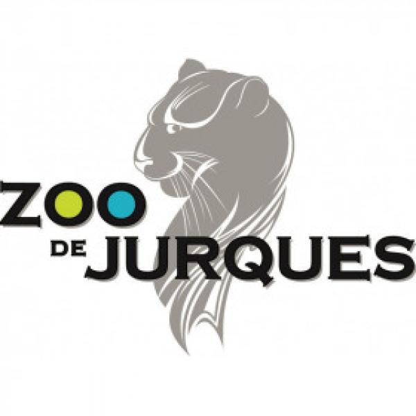 Zoo de Jurques E-Billet Adulte Dès 12 ans par Avantages Enseignants