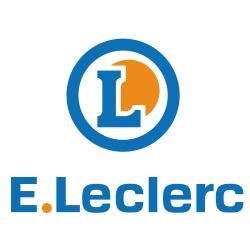 Leclerc E-Carte Cadeau Offre Permanente -4%