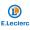 Leclerc E-Carte Cadeau Offre Permanente -4%