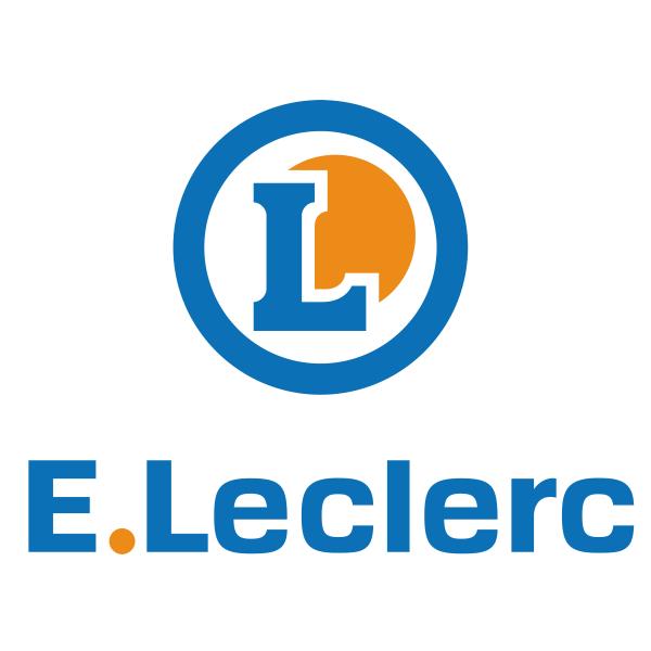 Leclerc E-Carte Cadeau Offre Permanente -4 par Avantages Enseignants