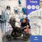 AUBERT Bon d achat -8 par Avantages Enseignants