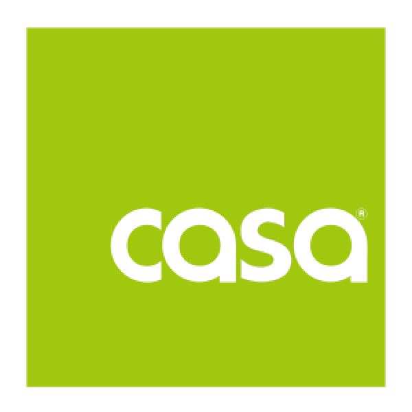 CASA Bon d Achat-5 par Avantages Enseignants