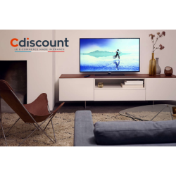 CDISCOUNT Carte Cadeau -4%