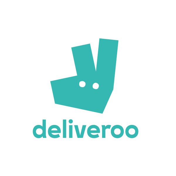 Deliveroo E-Carte Cadeau par Avantages Enseignants
