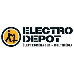 ELECTRO DEPOT E-Bon D'achat -6%