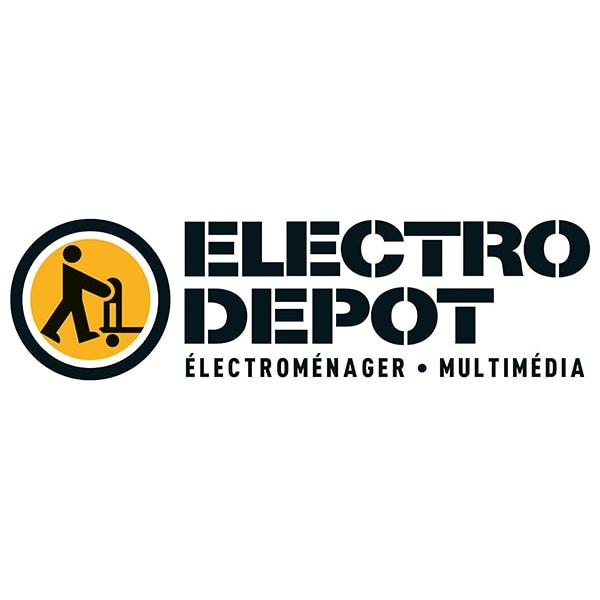 ELECTRO DEPOT E-Bon D achat -6 par Avantages Enseignants