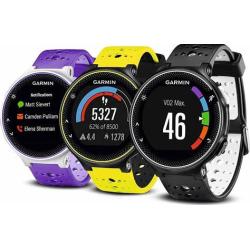 Garmin Code Cadeau -12%*