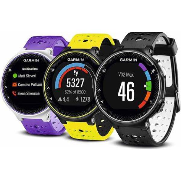 Garmin Code Cadeau -12* par Avantages Enseignants