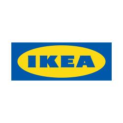 Ikea Bon d'Achat  - 4% 