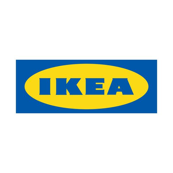 Ikea Bon d Achat  - 4 par Avantages Enseignants