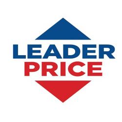 Leader Price E-Carte Cadeau -4%