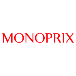 Monoprix E-Carte Cadeau