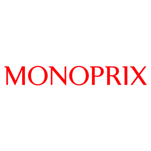 Monoprix E-Carte Cadeau par Avantages Enseignants