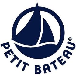 Petit Bateau Bon d'Achat -10%