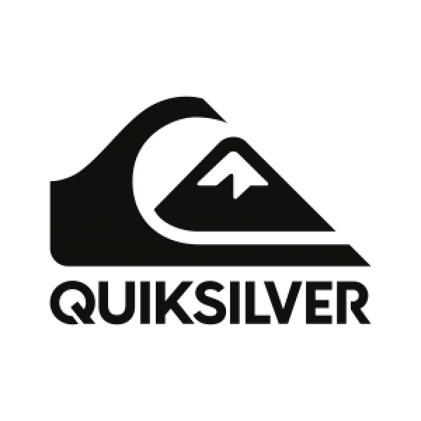 Quicksilver Bon d Achat -10 par Avantages Enseignants