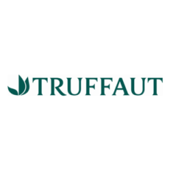 Truffaut Bon d'Achat -10%