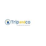 Trip and Co : La location de vacances Atout prix par Avantages Enseignants