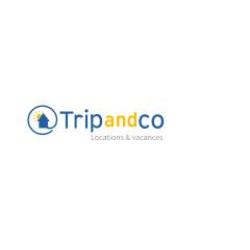 Trip and Co : La location de vacances Atout prix