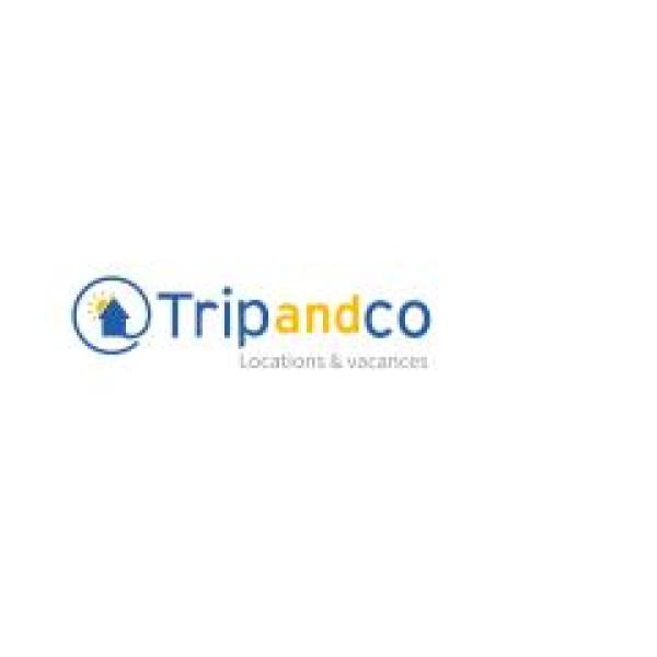 Trip and Co : La location de vacances Atout prix par Avantages Enseignants
