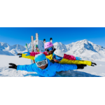 Trip and Co : La location de vacances Atout prix par Avantages Enseignants