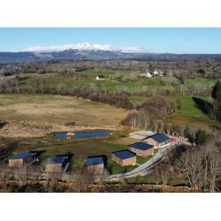 Auvergne Chalets Sancy Location Et vos vacances prennent tout leur sens -10%