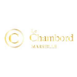 Cinéma Le Chambord Marseille E-Billet