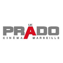 Cinéma Le Prado Marseille E-Billet