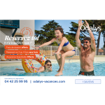 Odalys Location Toute l Année  -10 cumulable avec les promos par Avantages Enseignants