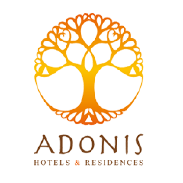 Adonis Hôtel et Résidences Jusqu à -25 par Avantages Enseignants