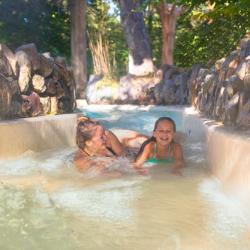Center Parcs domaine des Bois-Francs (27) E-Billet Adulte 