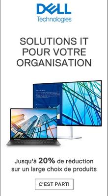 dell