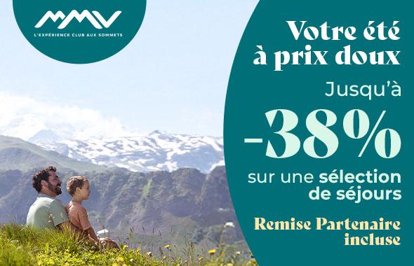 Passe montagne