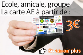 achat CAE