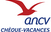 ANCV
