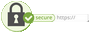 HTTPS