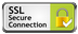 SSL