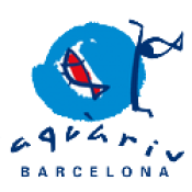Aquarium Barcelone
