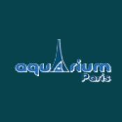 Aquarium Paris