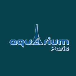 Aquarium Paris
