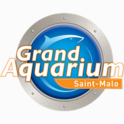 Aquarium de Saint-Malo